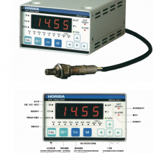 HORIBA MEXA-730˿ȼȷ߻
