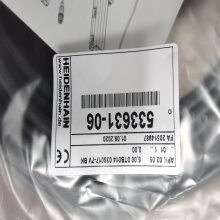 湩Ӧ APK 02 05 3.00 360645-03 HEIDENHAIN ź