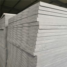 pvcϷǰ ɫɫ5mm10mm20mm