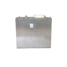 Ĥ35kvdc 254uf ѹ 35kv·
