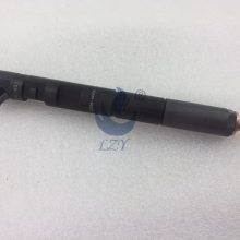 ȫµ¶EJBR05501D /ִ/껪ͺΪ:33800/3380ͱ