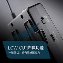 ʤSGC-200WR2ʽU˷籨