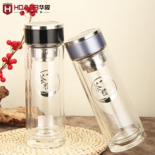 ����441�Ų�����ˮ���ݲ豭��ˮ����������������Ʒ����LOGO