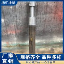 河北标汇 水库、水电站压水试验用灌浆栓塞、封孔器、阻塞器、压水实验器材