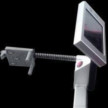 ҹӦDS-1Aͳ̤βǳ
