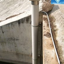 ������ˮλ������ ��е����ˮλ�� ˮ��վˮλ��������Ӧ��