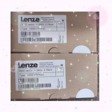 ¹LENZE/ ״8400 9400ȫϵE84AVHCE7514VX0Ƶ