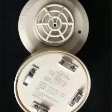 ɳ¸豸 ¸л̽