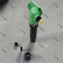 еG10 G10䳧 ż