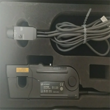 N2780B̽ͷAgilentN2780B-2MHz 500A