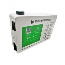 NP-C12-G20·綯׮(4G)