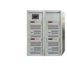 740Vֱ̿صԴͺȫ