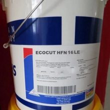 ˹HFN 5LEҺ FUCHS ECOCUT HFN 5 LE 