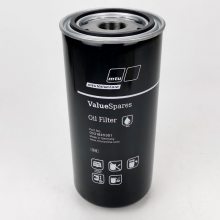 MTUо0031845301 31845301ڷ
