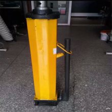 厂家供应液压推溜器 货品充足液压推溜器 液压推溜器