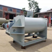 永友机械温馨提示：喷涂真石漆的注意事项