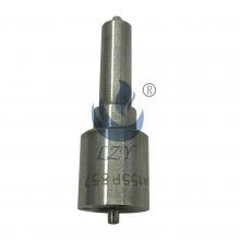 DLLA155P857Nozzle,DLLA155P857ɽ֮ԴͱùӦ
