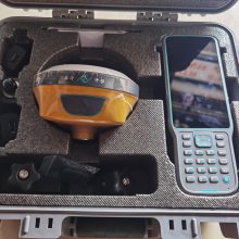 ݸɽGPS/RTKCM5кRTKջ