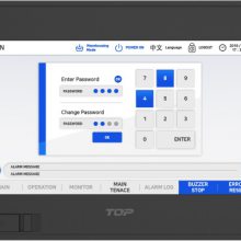 M2I-TOPTOPRX0500VDܴ,TOPM2I