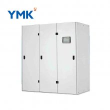 YMK׿SCA251UENAZյR410Aϳ25KW