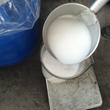 齺Ʒͼˮģɫģ߲