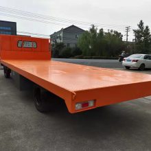佛山工业/厂区电动搬运车，四轮电瓶车，电动平板/有栏板的货车结实耐用