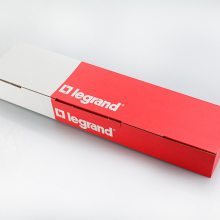 ޸߼ڴ