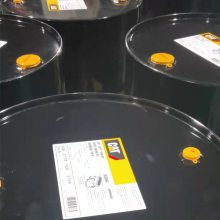 卡特挖掘机冷却液CAT ELC 365-8396/8397防冻液