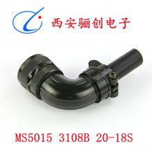 MSϵ MS5015 3108A 28-21S ͷӲǰѯ