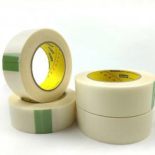 3M5423 ߷Ӿϩ0.17MM ģж
