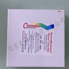 XRFƷĤ3014 chemplexƷĤ3014