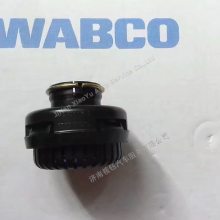 WABCO 4324070700