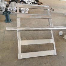 ��ʽ�������Ͻ����� ê��ʽ������ߴ綨��