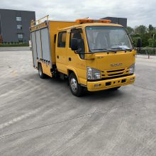 ʮ˫CL5040XXH6YH;ճֳӦ