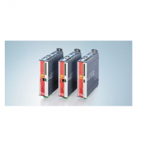 ŷï HENGSTLER  RI 58-D/5000ES.41IF 10~30VDC 5000PPR