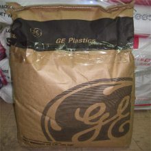 PBT ̨ 1403G6 GNC6 עܼ ȼ ǿ ƾ