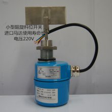 SRT31BA06004ȵúϵͳúܵøʽúλ