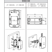 鱨ֱ ĴϣÿƼӦ