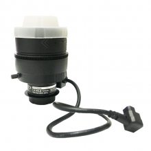 FUJINONʿYV2.7X2.9SA-SA2Lֶ徵ͷ