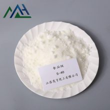 ɽ洼ϼɽ洼䷽