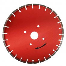 ʹʽи·и綯͸
