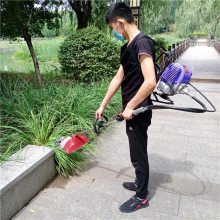 Сؿݻ һ ĳ̳ػ