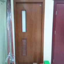 ��ѧ����¥��֬�� ����ľ�� ���������� ���Ų��� ��װ����