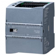 ڵģ6SL3120-1TE13-0AA4 ԭװ