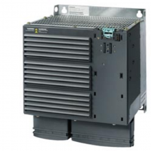 ڵģ6SL3120-1TE13-0AA4 ԭװ