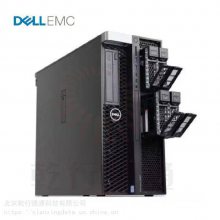  DELL Precision 5820 ̨ʽվɫʵԸW-2133