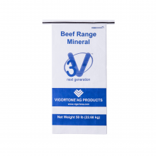 Bopp/opp laminated pp woven bag for packing feed