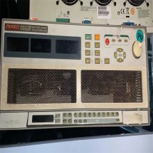 NI-PXI-2569̵ģNI-PXIE-2569NI-PCI-6239/6225
