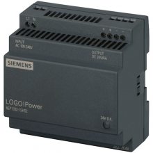 ԴóIC200MDL650Hģ