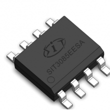 SIT3085EESA SIT3085EEPA SIT3085EDGK оշ SOP/DIP